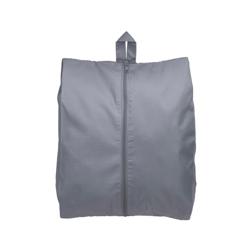 Органайзер для обуви "Easy traveller" с водоотталкивающей обработкой