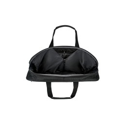 Портплед MAGELLAN X Range