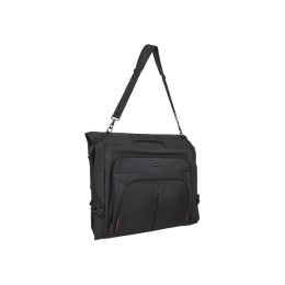 Портплед Magellan X RANGE