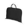 Портплед-чехол «Porter», черный