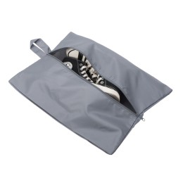 Органайзер для обуви "Easy traveller" с водоотталкивающей обработкой