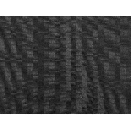 Портплед с ручками из экокожи "Ashley"