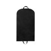 Чехол для одежды "Storage", черный