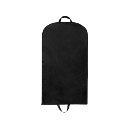 Чехол для одежды "Storage", черный