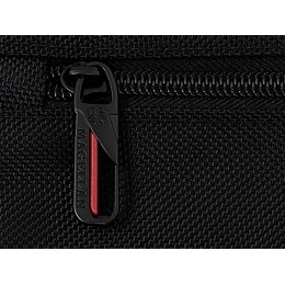 Портплед Magellan X RANGE