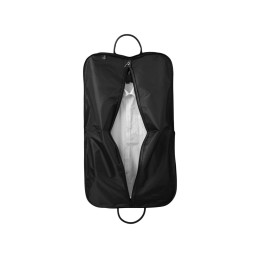 Портплед с ручками из экокожи "Ashley"