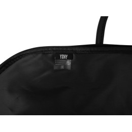 Портплед с ручками из экокожи "Ashley"