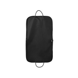 Портплед с ручками из экокожи "Ashley"