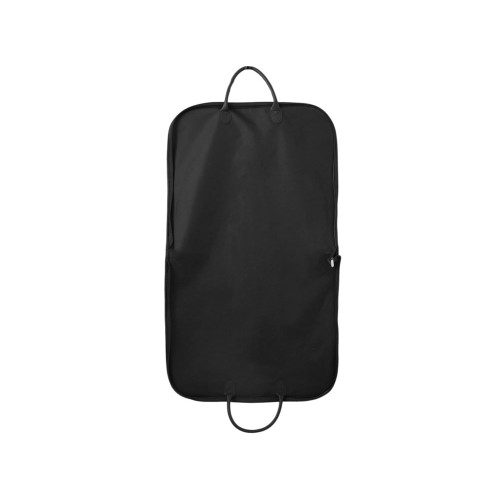 Портплед с ручками из экокожи "Ashley"