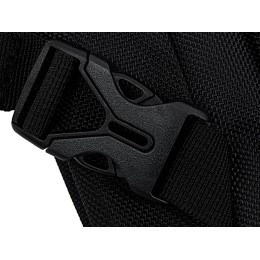 Портплед Magellan X RANGE