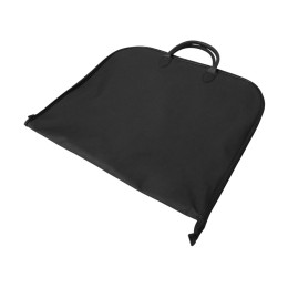 Портплед с ручками из экокожи "Ashley"