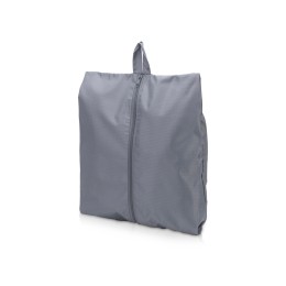 Органайзер для обуви "Easy traveller" с водоотталкивающей обработкой