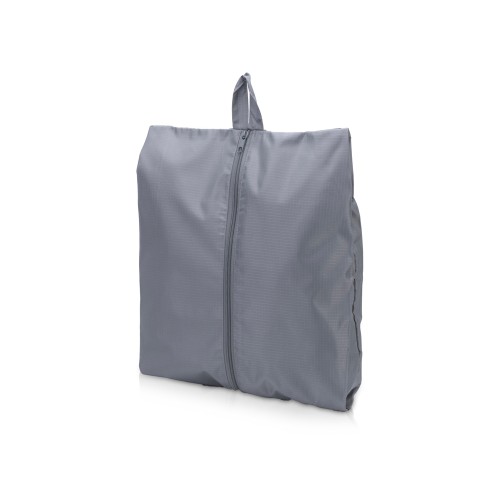 Органайзер для обуви "Easy traveller" с водоотталкивающей обработкой