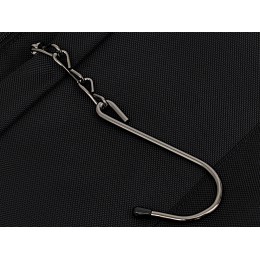 Портплед Magellan X RANGE