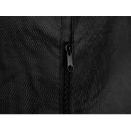 Чехол для одежды "Storage", черный