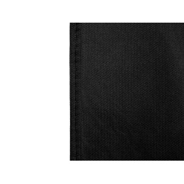 Чехол для одежды "Storage", черный