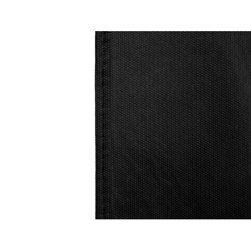 Чехол для одежды "Storage", черный