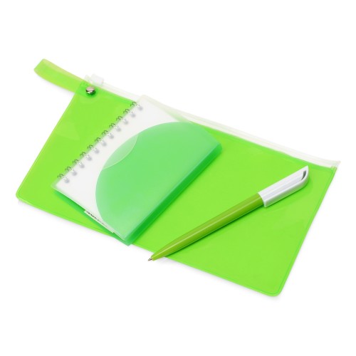 Набор "Smart mini", зеленое яблоко