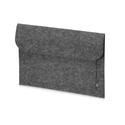 Подарочный набор "Feltset"