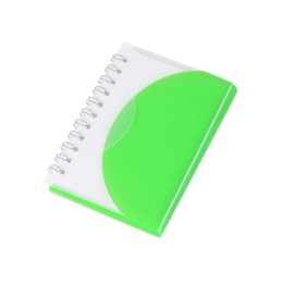 Набор "Smart mini", зеленое яблоко