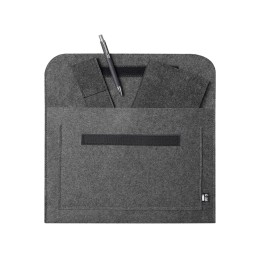 Подарочный набор "Feltset"