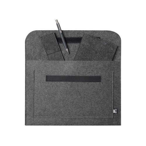 Подарочный набор "Feltset"