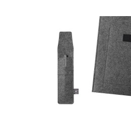 Подарочный набор "Feltset"