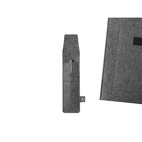 Подарочный набор "Feltset"