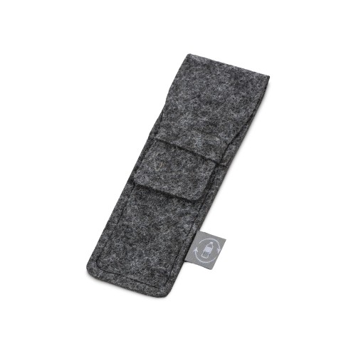 Подарочный набор "Feltset"