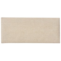 Канцелярский набор "Bilbao", зеленый