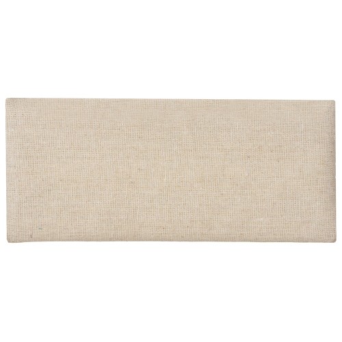 Канцелярский набор "Bilbao", зеленый