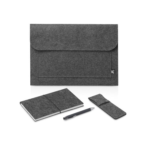 Подарочный набор "Feltset"