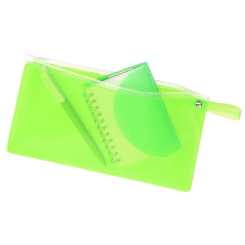 Набор "Smart mini", зеленое яблоко