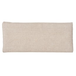 Канцелярский набор "Bilbao", бежевый