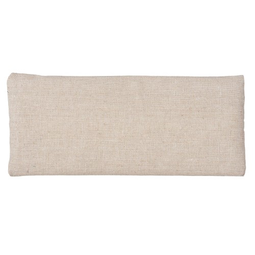 Канцелярский набор "Bilbao", бежевый