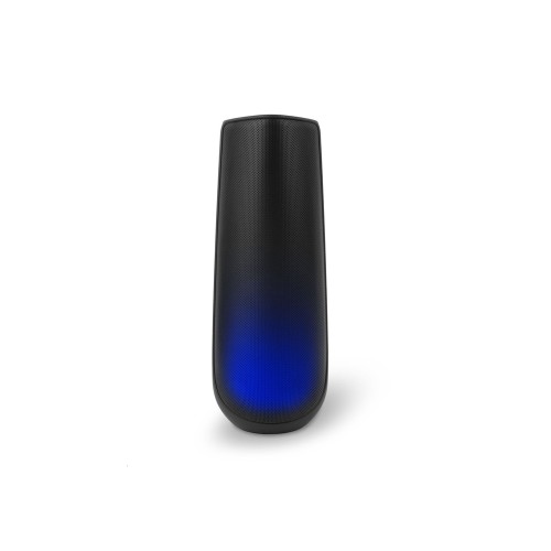 Портативная колонка TWS «mySound Disco», 16 Вт