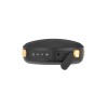 Портативная колонка «mySound Cleo», 8 Вт Black