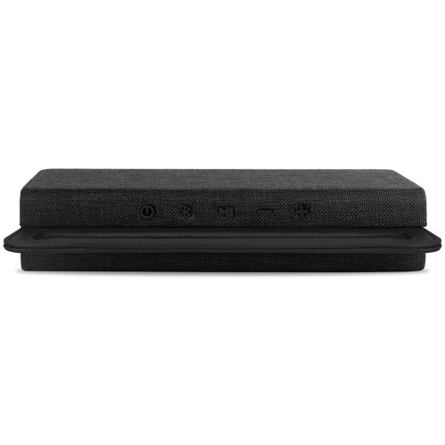 Портативная акустика Rombica mysound BT-27 Black (Р)