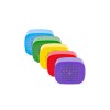 Портативная акустика Rombica MySound Melody Green
