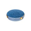 Портативная колонка «mySound Cleo», 8 Вт Blue
