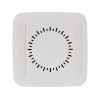 Портативная колонка Xoopar модель iLO Speaker STEREO 10 Вт, белый