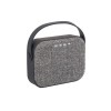 Портативная колонка Rombica Mysound Mia, серый (Р)