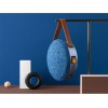 Портативная колонка «mySound Cleo», 8 Вт Blue