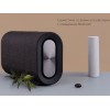 Портативная акустика Rombica Mysound Orion