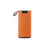 Портативная акустика Rombica mysound Tetria Orange (Р)