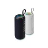 Портативная колонка «mySound Colibri 2C», 6 Вт, белый