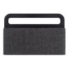 Портативная акустика Rombica mysound BT-27 Black