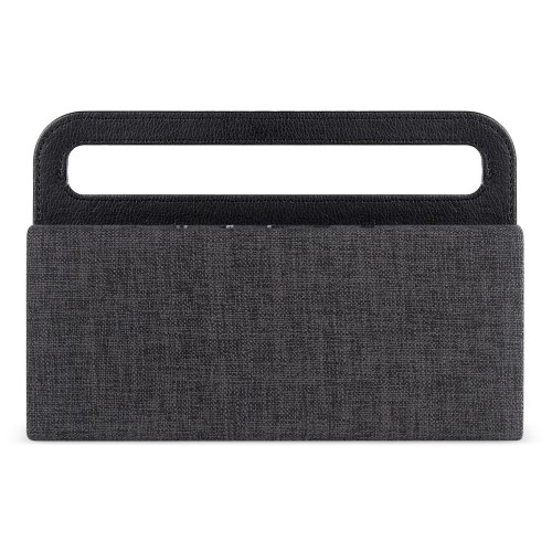 Портативная акустика Rombica mysound BT-27 Black