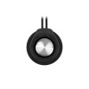 Портативная колонка «mySound Clario», 15 Вт Black (Р)