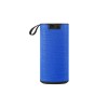 Портативная акустика Rombica mysound Tetria Blue (Р)